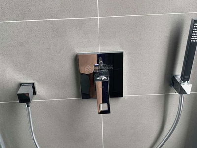 The Zei My Dinh Project, Vietnam The Zei My Dinh Project, Vietnam