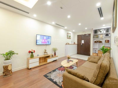 789 General Staff - Ministry of National Defense, Vietnam 789 General Staff - Ministry of National Defense, Vietnam