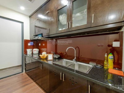 789 General Staff - Ministry of National Defense, Vietnam  789 General Staff - Ministry of National Defense, Vietnam