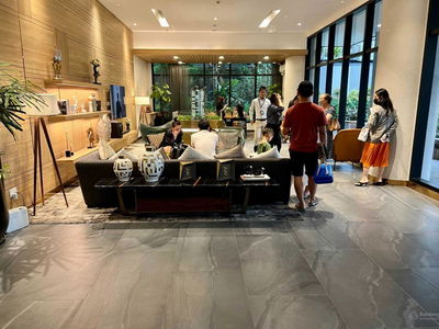 Zenith, Vietnam  Zenith, Vietnam