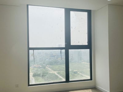 Eco Green City Project, Vietnam  Eco Green City Project, Vietnam