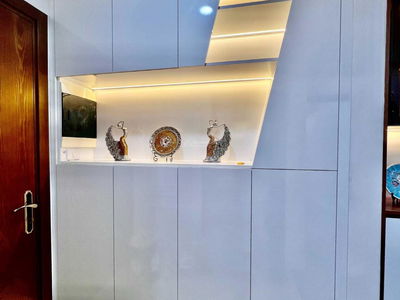 90 Nguyen Tuan, Vietnam  90 Nguyen Tuan, Vietnam