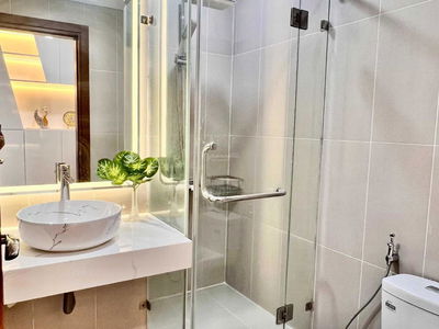 90 Nguyen Tuan, Vietnam  90 Nguyen Tuan, Vietnam