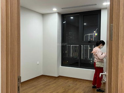 Golden Park Tower Project, Vietnam Golden Park Tower Project, Vietnam