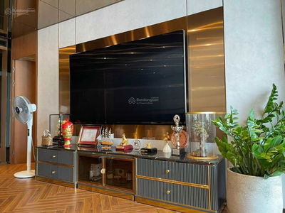 A10-A14 Nam Trung Yen, Vietnam A10-A14 Nam Trung Yen, Vietnam