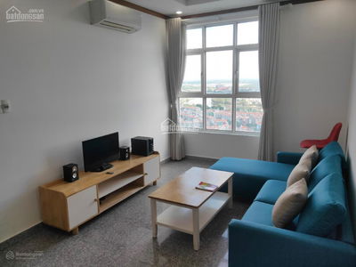 Hoang Anh Thanh Binh, Vietnam Hoang Anh Thanh Binh, Vietnam