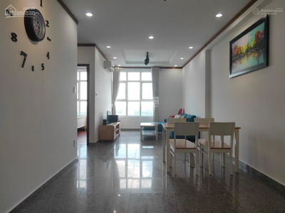 Hoang Anh Thanh Binh, Vietnam  Hoang Anh Thanh Binh, Vietnam