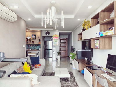 Hoang Anh Thanh Binh, Vietnam Hoang Anh Thanh Binh, Vietnam