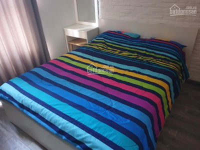 Hoang Anh Thanh Binh, Vietnam  Hoang Anh Thanh Binh, Vietnam