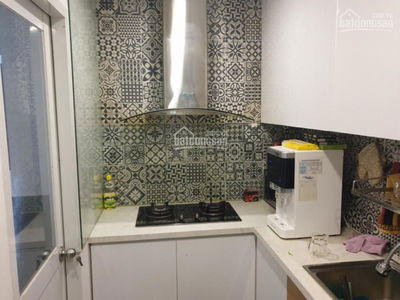 Hoang Anh Thanh Binh, Vietnam  Hoang Anh Thanh Binh, Vietnam