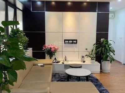 The Pride Project, Vietnam The Pride Project, Vietnam