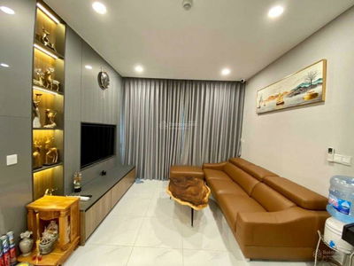 Sunwah Pearl, Vietnam Sunwah Pearl, Vietnam