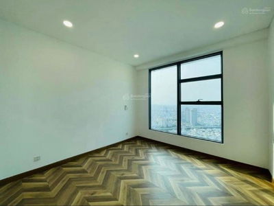 Sunwah Pearl, Vietnam Sunwah Pearl, Vietnam