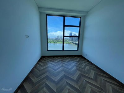 Sunwah Pearl, Vietnam Sunwah Pearl, Vietnam