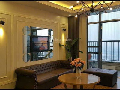 Van Phu Urban Area Project, Vietnam Van Phu Urban Area Project, Vietnam