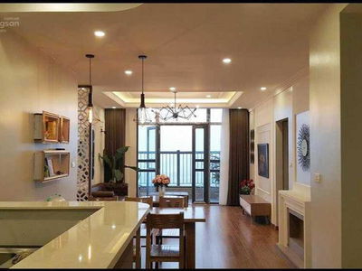 Van Phu Urban Area Project, Vietnam Van Phu Urban Area Project, Vietnam