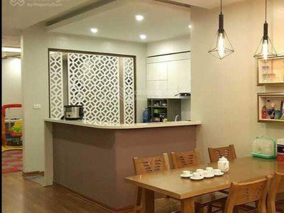 Van Phu Urban Area Project, Vietnam Van Phu Urban Area Project, Vietnam