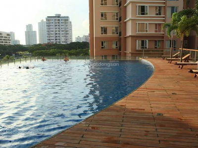 Phu My Apartment, Vietnam Phu My Apartment, Vietnam