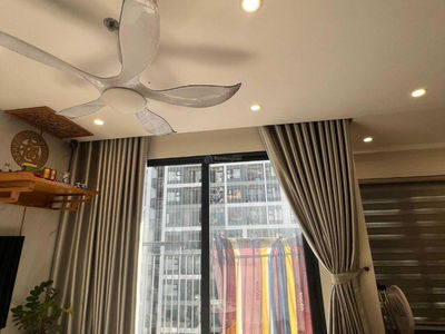 - Vinhomes Smart City, Vietnam - Vinhomes Smart City, Vietnam