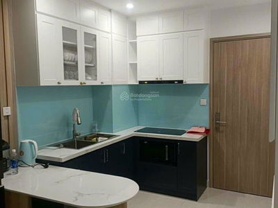 The Origami - Vinhomes Grand Park, Vietnam The Origami - Vinhomes Grand Park, Vietnam