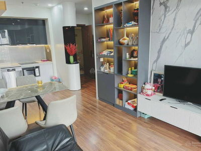 CT8 My Dinh, Vietnam  CT8 My Dinh, Vietnam