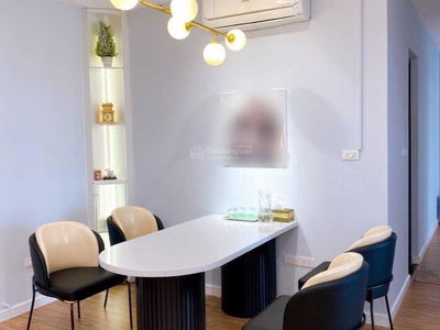 CT8 My Dinh, Vietnam CT8 My Dinh, Vietnam