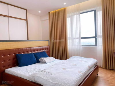 CT8 My Dinh, Vietnam CT8 My Dinh, Vietnam