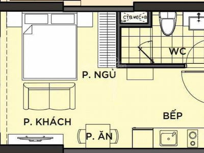 The Pavilion - Vinhomes Ocean Park project, Vietnam The Pavilion - Vinhomes Ocean Park project, Vietnam