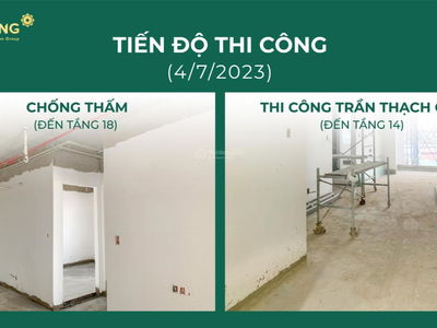 Phu Dong Sky Garden Project, Vietnam Phu Dong Sky Garden Project, Vietnam