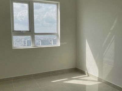 Topaz Elite, Vietnam Topaz Elite, Vietnam