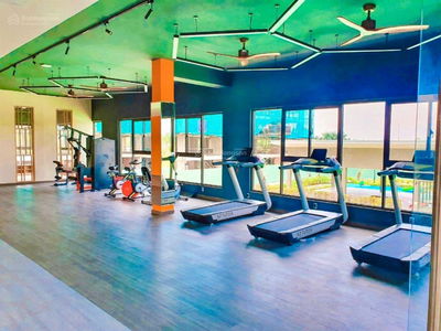 Ehome Southgate Project, Vietnam Ehome Southgate Project, Vietnam