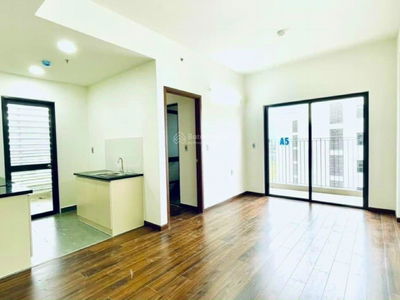 Ehome Southgate Project, Vietnam  Ehome Southgate Project, Vietnam