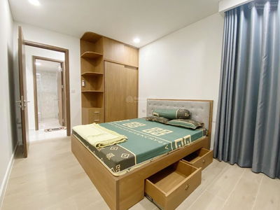 Xi Grand Court, Vietnam Xi Grand Court, Vietnam