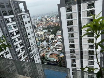 Xi Grand Court, Vietnam Xi Grand Court, Vietnam