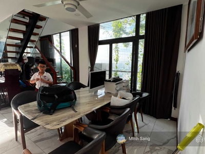 Xi Grand Court, Vietnam Xi Grand Court, Vietnam