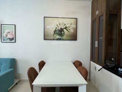 Oriental Plaza 685 Au Co, Vietnam Oriental Plaza 685 Au Co, Vietnam