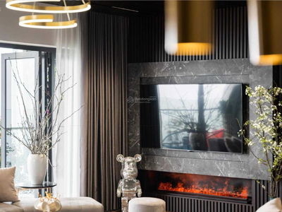 The Zei My Dinh Project, Vietnam The Zei My Dinh Project, Vietnam