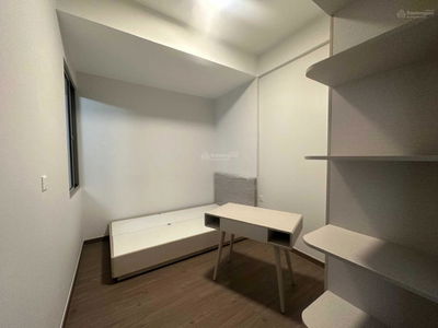 Westgate, Vietnam Westgate, Vietnam