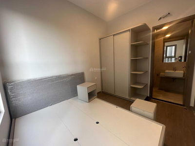 Westgate, Vietnam  Westgate, Vietnam