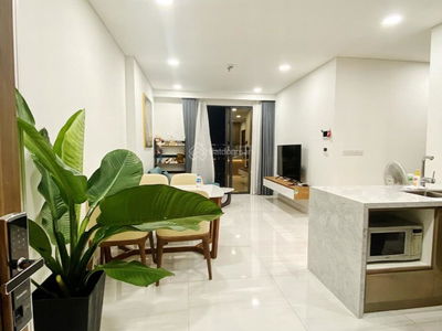 Khuong Viet Apartment, Vietnam Khuong Viet Apartment, Vietnam