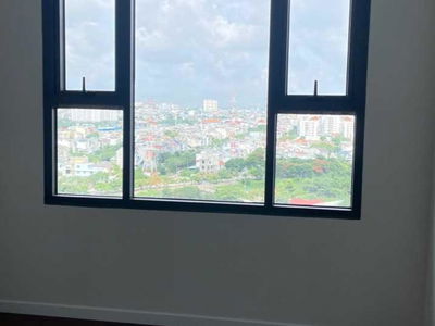 PiCity High Park, Vietnam  PiCity High Park, Vietnam