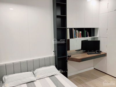 Summer Square, Vietnam Summer Square, Vietnam