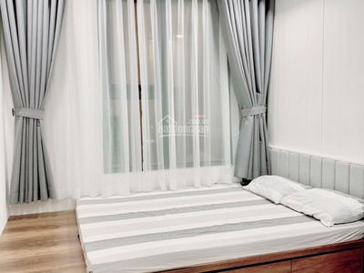 Summer Square, Vietnam Summer Square, Vietnam