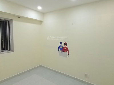 TaniBuilding Son Ky 1, Vietnam TaniBuilding Son Ky 1, Vietnam