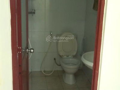 TaniBuilding Son Ky 1, Vietnam TaniBuilding Son Ky 1, Vietnam