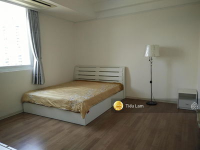 Imperia An Phu, Vietnam  Imperia An Phu, Vietnam