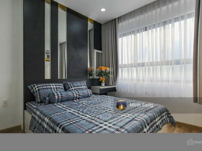 Him Lam Cho Lon, Vietnam Him Lam Cho Lon, Vietnam