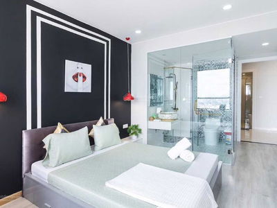 Viva Riverside, Vietnam Viva Riverside, Vietnam