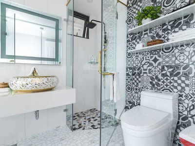 Viva Riverside, Vietnam Viva Riverside, Vietnam