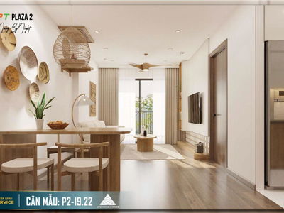 FPT City Da Nang Project, Vietnam FPT City Da Nang Project, Vietnam